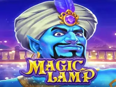 HappySlots Casino screenshot