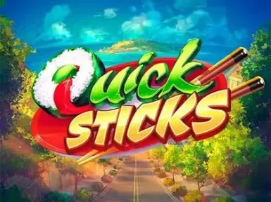 HappySlots Casino screenshot