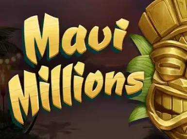 HappySlots Casino screenshot